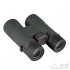 KOWA SV III 10x42 Fernglas