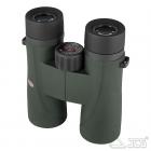KOWA SV III 10x42 Fernglas