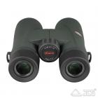 KOWA SV III 10x42 Fernglas