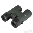 KOWA SV III 10x42 Fernglas