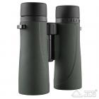 KOWA SV III 10x42 Fernglas