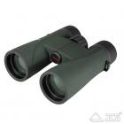 KOWA SV III 10x42 Fernglas