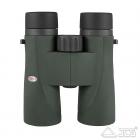 KOWA SV III 10x42 Fernglas