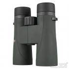 KOWA SV III 10x42 Fernglas