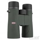 KOWA SV III 10x42 Fernglas