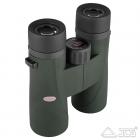KOWA SV III 10x42 Fernglas