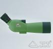 KOWA 60mm Spektiv TSN-601Schräg Normallinse mit 45° Schrägeinblick