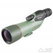 KOWA 66mm Spektiv TSN-66S Gerade SET mit Zoom-Okular 20-60x