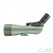 KOWA 88mm Prominar Spektiv TSN-88A Fluorit Schräg SET mit Zoom-Okular 25-60x/30-70x