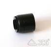 Anschlussmodul 500mm f/5,6 Nikon F **Sonderpreis** Kowa TX10-N für TP556 ML