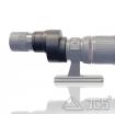 KOWA Prismenadapter, ohne Okular für Okulare aus der KOWA-SerieTSN-880/77