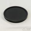 Objektivschutzdeckel für Miyauchi 20x100