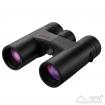 Minox Fernglas X-Tour 10x26