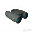 MEOPTA Meostar B1 Plus 8x42 Fernglas grün