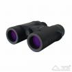 Professor Optiken Hockenheim 8x32 Fernglas