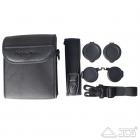 Professor Optiken Zugspitze 10x42 ED Fernglas grün