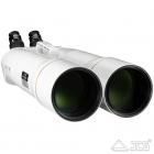 Explore Scientific Großfernglas BT-120SF incl. 20mm Okulare