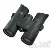 Steiner SkyHawk 4.0 8x32 Fernglas