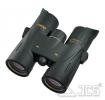 Steiner SkyHawk 4.0 10x32 Fernglas