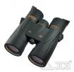Steiner SkyHawk 4.0 10x42 Fernglas