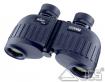 Steiner Navigator 7x30 Marine-Fernglas