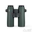 Swarovski EL Range 8x32 Fernglas mit Entfernungsmesser und Tracking Assistant