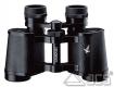 Swarovski Habicht 8x30 W, schwarz Fernglas