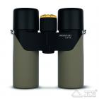 Swarovski CL Companion 8x30 braun Fernglas