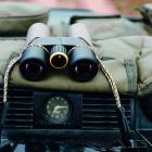 Swarovski CL Companion 8x30 braun Fernglas