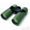Swarovski CL Companion 8x30 grün Fernglas