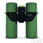 Swarovski CL Companion 8x30 grün Fernglas