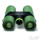 Swarovski CL Companion 8x30 grün Fernglas