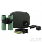 Swarovski CL Companion 8x30 grün Fernglas