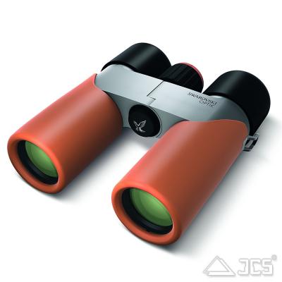 Swarovski CL Companion 8x30 orange Fernglas