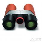 Swarovski CL Companion 8x30 orange Fernglas