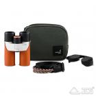 Swarovski CL Companion 8x30 orange Fernglas