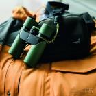 Swarovski CL Companion 8x30 orange Fernglas