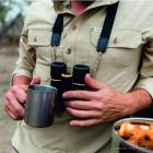 Swarovski CL Companion 8x30 orange Fernglas