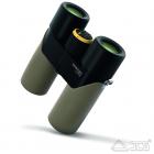 Swarovski CL Companion 10x30 braun Fernglas