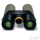 Swarovski CL Companion 10x30 braun Fernglas