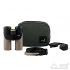 Swarovski CL Companion 10x30 braun Fernglas