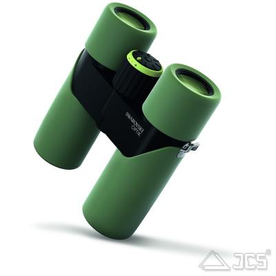 Swarovski CL Companion 10x30 grün Fernglas