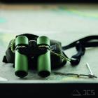 Swarovski CL Companion 10x30 grün Fernglas