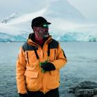 Swarovski CL Companion 10x30 grün Fernglas