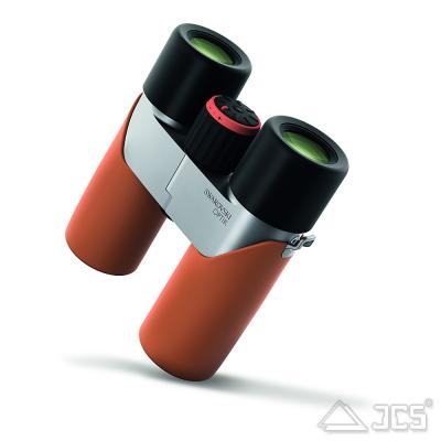 Swarovski CL Companion 10x30 orange Fernglas