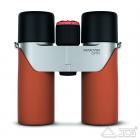 Swarovski CL Companion 10x30 orange Fernglas