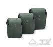 Swarovski Field Bag Pro FBP-XL für SLC 56 Funktionstasche XL