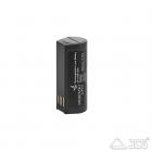 Swarovski RB-S Akku für AT/ST Balance Spektiv