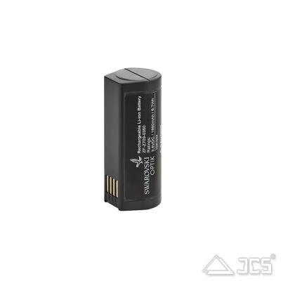 Swarovski RB-S Akku für AT/ST Balance Spektiv