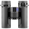 Zeiss SFL 8x30 Fernglas